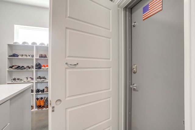 148 Maravilla, Aledo, TX 76008