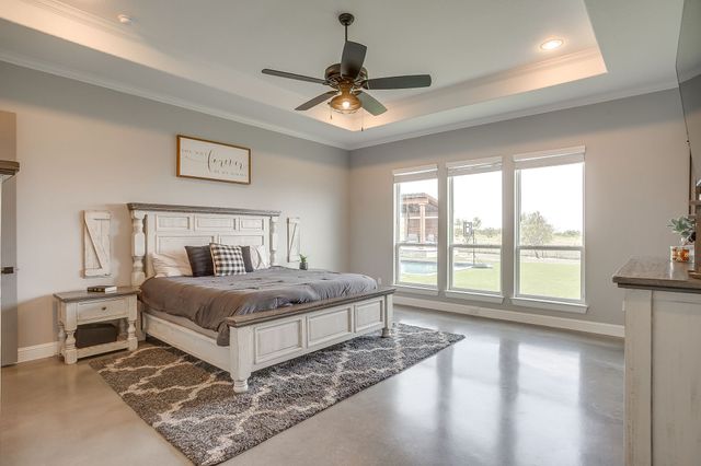 148 Maravilla, Aledo, TX 76008