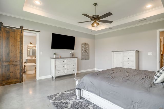 148 Maravilla, Aledo, TX 76008