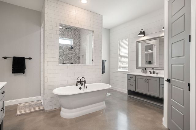 148 Maravilla, Aledo, TX 76008