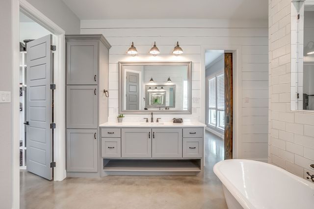 148 Maravilla, Aledo, TX 76008