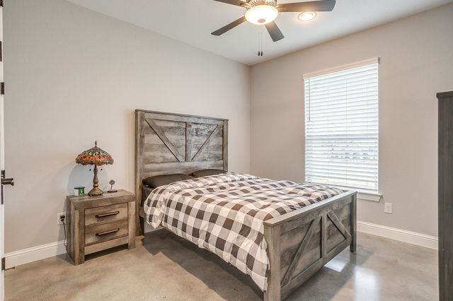 148 Maravilla, Aledo, TX 76008