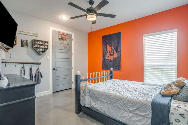 148 Maravilla, Aledo, TX 76008