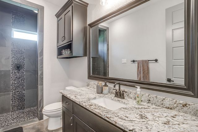 148 Maravilla, Aledo, TX 76008