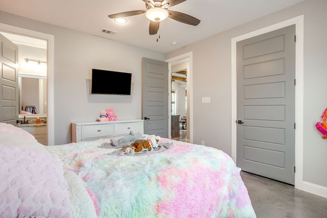 148 Maravilla, Aledo, TX 76008