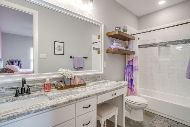 148 Maravilla, Aledo, TX 76008