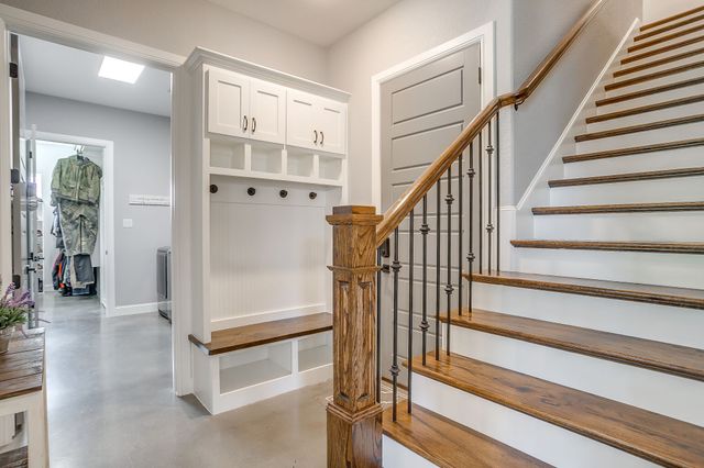 148 Maravilla, Aledo, TX 76008