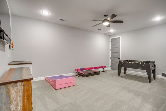 148 Maravilla, Aledo, TX 76008