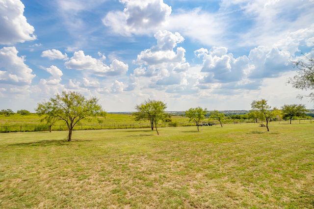 148 Maravilla, Aledo, TX 76008