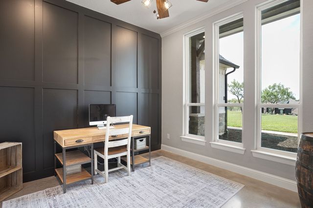 148 Maravilla, Aledo, TX 76008