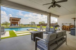 148 Maravilla, Aledo, TX 76008