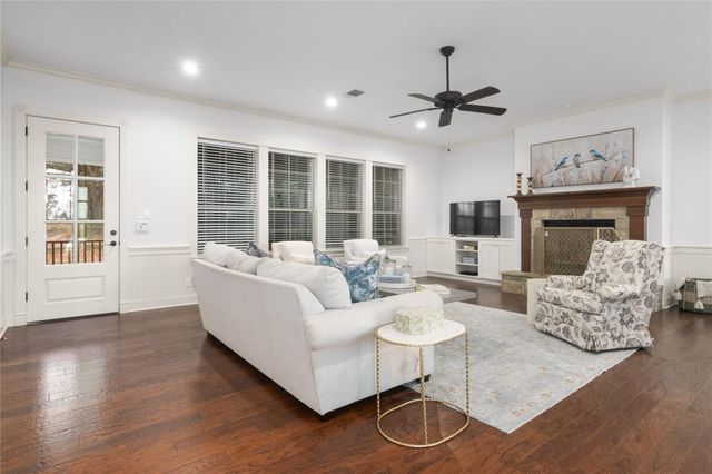 6130 Homeland Lane, Brenham, TX 77833