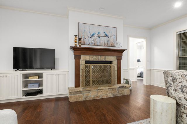 6130 Homeland Lane, Brenham, TX 77833