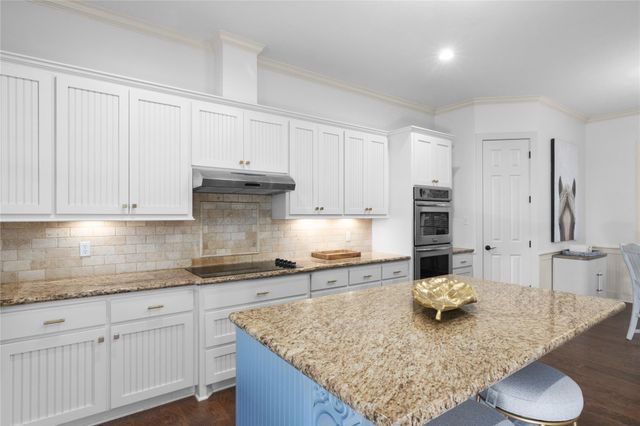 6130 Homeland Lane, Brenham, TX 77833