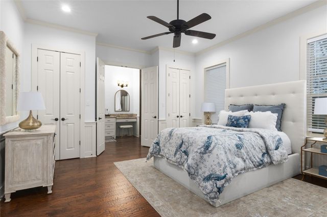 6130 Homeland Lane, Brenham, TX 77833