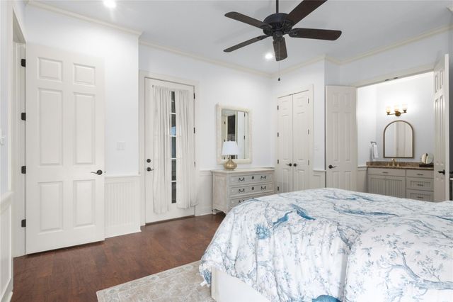 6130 Homeland Lane, Brenham, TX 77833