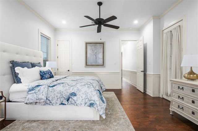 6130 Homeland Lane, Brenham, TX 77833