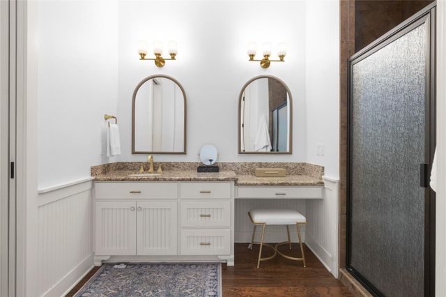 6130 Homeland Lane, Brenham, TX 77833