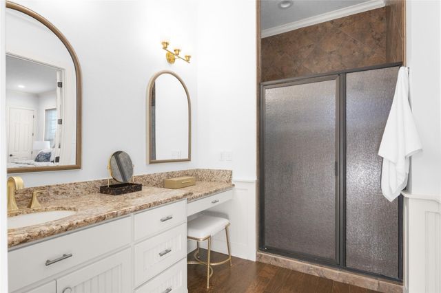 6130 Homeland Lane, Brenham, TX 77833