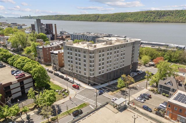 56 Prospect Street 603, Yonkers, NY 10701