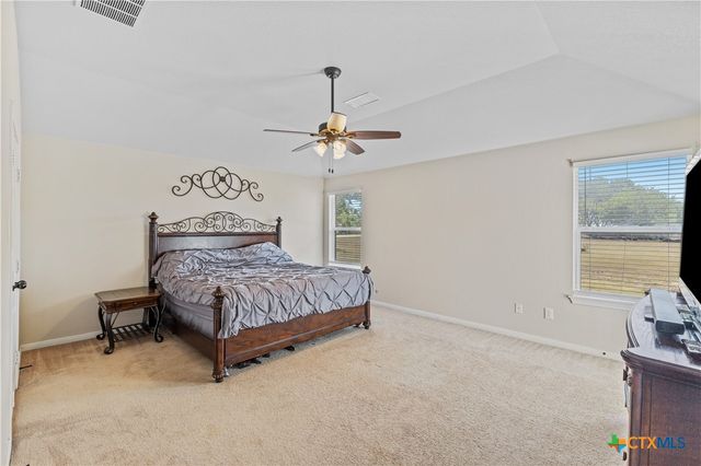 770 Green Acres, Georgetown, TX 78626