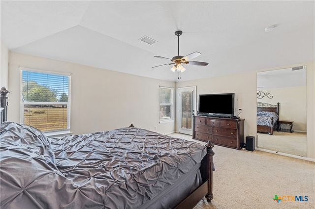 770 Green Acres, Georgetown, TX 78626