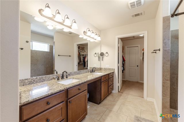 770 Green Acres, Georgetown, TX 78626