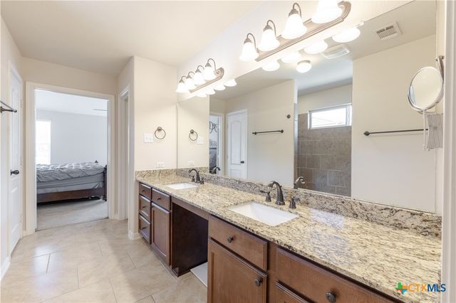770 Green Acres, Georgetown, TX 78626