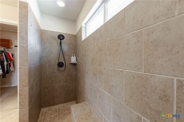 770 Green Acres, Georgetown, TX 78626