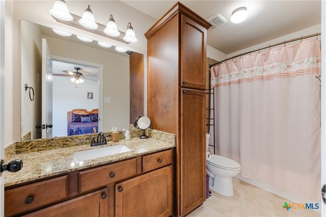 770 Green Acres, Georgetown, TX 78626