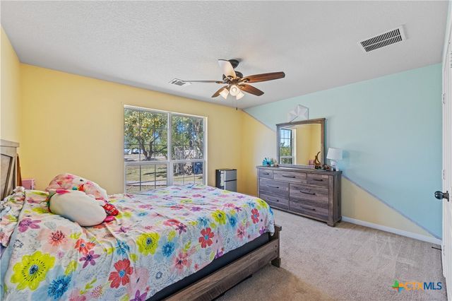 770 Green Acres, Georgetown, TX 78626