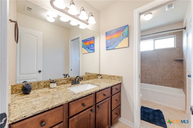 770 Green Acres, Georgetown, TX 78626