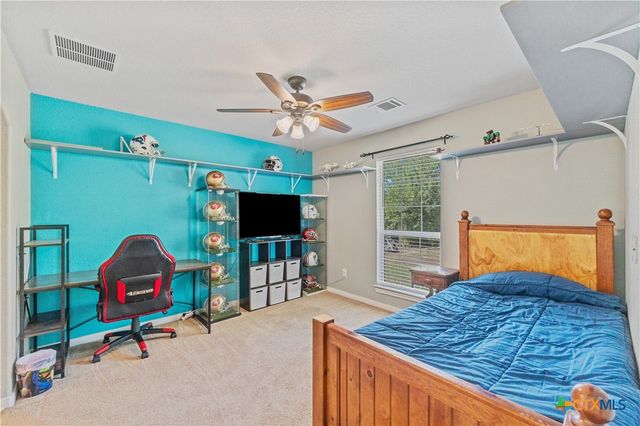 770 Green Acres, Georgetown, TX 78626