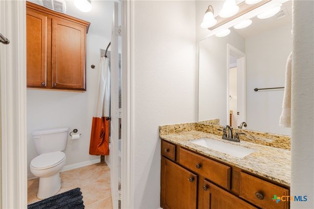 770 Green Acres, Georgetown, TX 78626