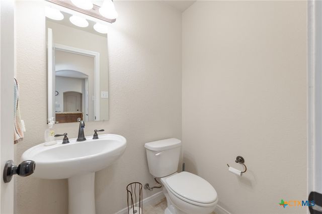 770 Green Acres, Georgetown, TX 78626