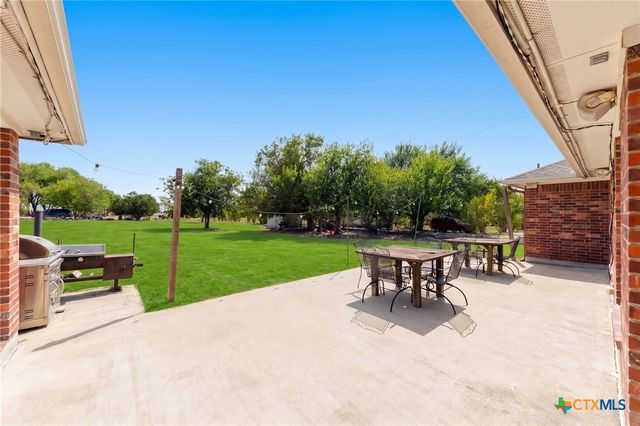 770 Green Acres, Georgetown, TX 78626
