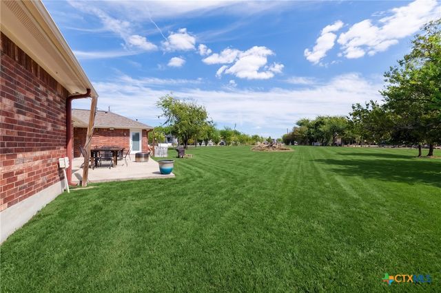 770 Green Acres, Georgetown, TX 78626