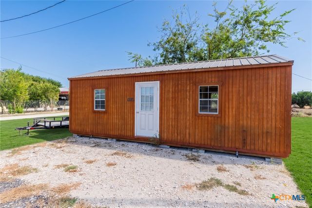 770 Green Acres, Georgetown, TX 78626