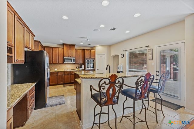 770 Green Acres, Georgetown, TX 78626