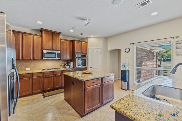 770 Green Acres, Georgetown, TX 78626