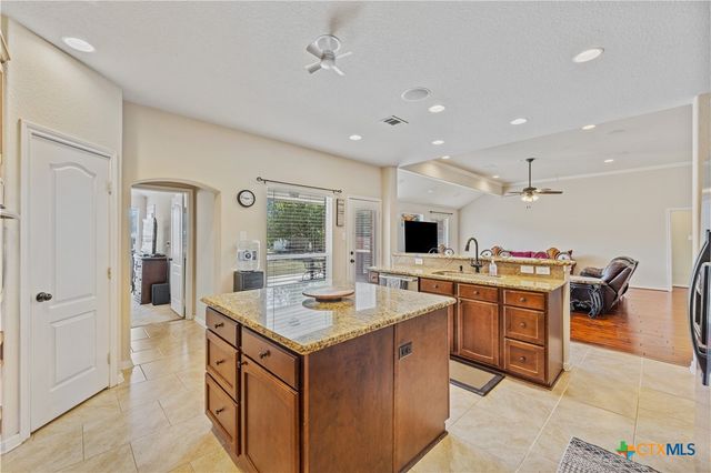 770 Green Acres, Georgetown, TX 78626