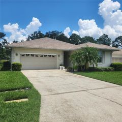 740 CANBERRA ROAD, Winter Haven, FL 33884