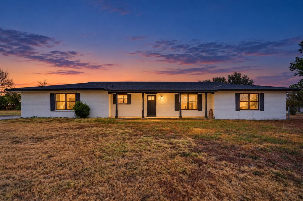 600 Lakeshore Boulevard, Oak Point, TX 75068 — photo 2
