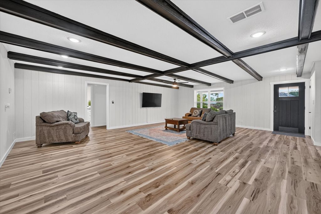 600 Lakeshore Boulevard, Oak Point, TX 75068 — photo 3