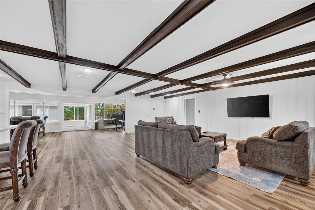 600 Lakeshore Boulevard, Oak Point, TX 75068 — photo 4