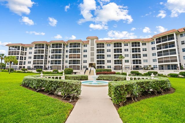 2871 N OCEAN Boulevard D210, Boca Raton, FL 33431