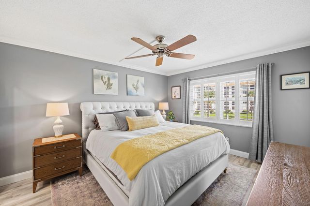 2871 N OCEAN Boulevard D210, Boca Raton, FL 33431