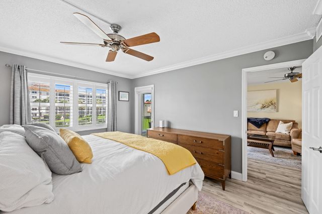 2871 N OCEAN Boulevard D210, Boca Raton, FL 33431