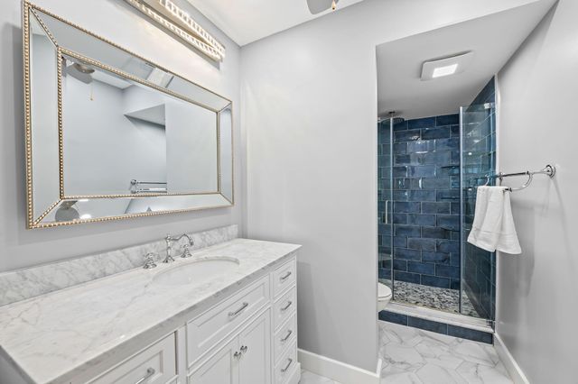 2871 N OCEAN Boulevard D210, Boca Raton, FL 33431
