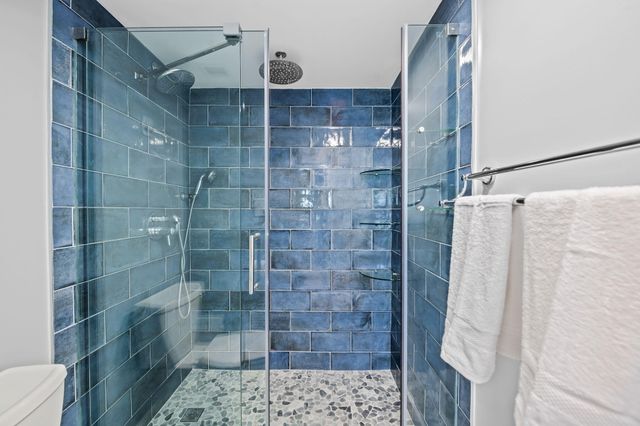 2871 N OCEAN Boulevard D210, Boca Raton, FL 33431